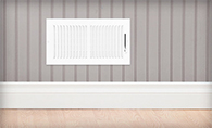 air vent cleaning spring tx