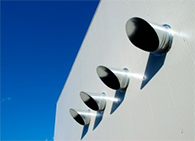 air duct cleaning company spring tx